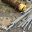 pipe-image-2