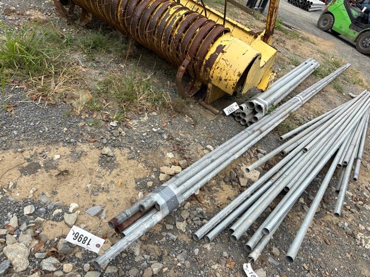 pipe-image-2
