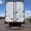 1997-fruehauf-trailer-image-6