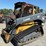 deere-333g-image-1
