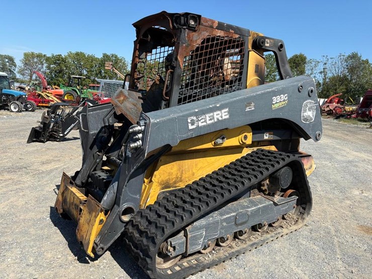 deere-333g-image-1