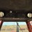 1991-john-deere-4755-image-19