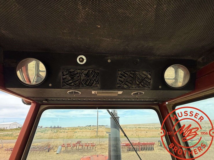 1991-john-deere-4755-image-19