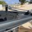 l1---1991-tracker-nitro-boat-image-19