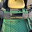 john-deere-757-image-13