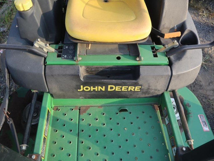john-deere-757-image-13