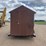 fish-house-image-6