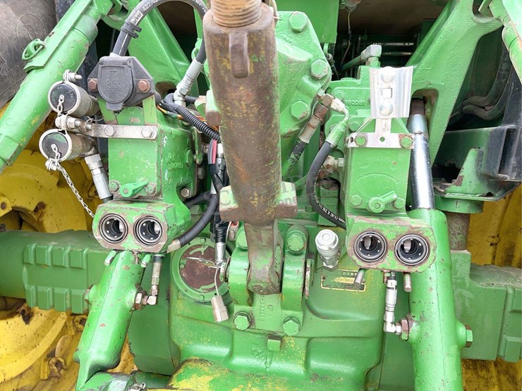 1978-john-deere-4840-image-31