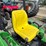 john-deere-1023e-image-13