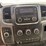 2017-dodge-ram-3500-image-10