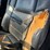 2003-ford-f250-image-50