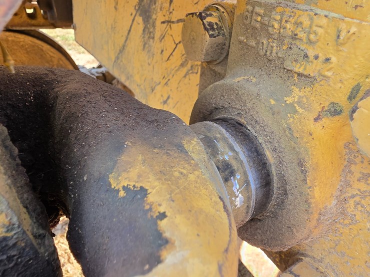 1994-caterpillar-963-image-73