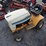 cub-cadet-1325-riding-mower-image-4