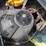 john-deere-la130-image-22