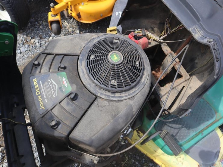 john-deere-la130-image-22