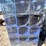 l3---stackable-crates-image-3