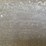 #5052-•-1983-hilbilt-36'-dump-trailer-(has-il-title)-image-28