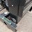 2010-john-deere-6-image-34