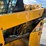 caterpillar-249d-image-13