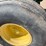 john-deere-4630-image-16