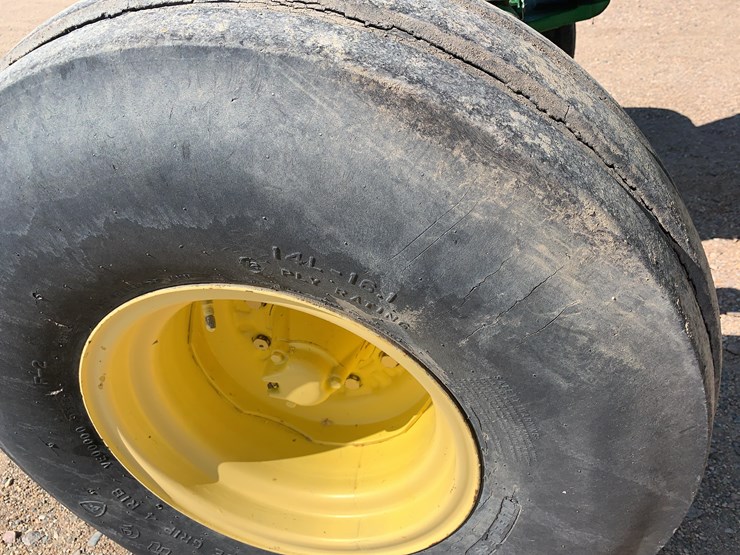 john-deere-4630-image-16