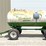 1,000-gallon-anhydrous-wagon-image-4