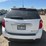 2011-chevrolet-equinox-image-4