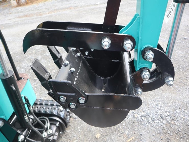 cfg-industry-h16r-image-9