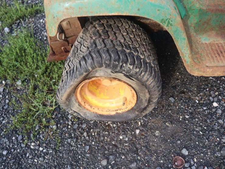 john-deere-160-image-10