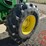 1991-john-deere-4755-image-16