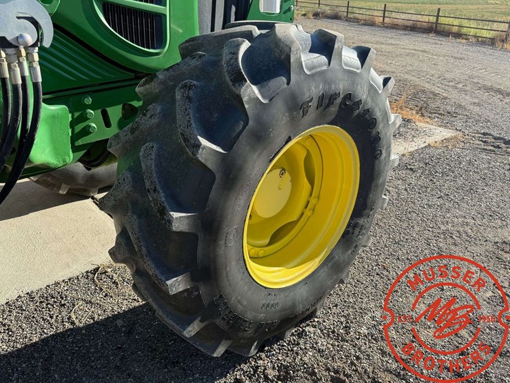 1991-john-deere-4755-image-16
