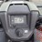 2002-polaris-ranger-image-15