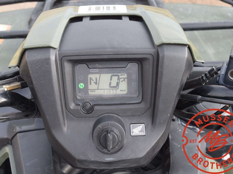 2002-polaris-ranger-image-15