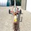 westfield-7"x31'-transport-auger-image-8
