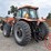 1991-john-deere-4755-image-6