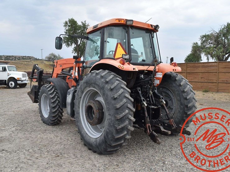 1991-john-deere-4755-image-6