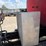 2012-western-star-4900-image-81