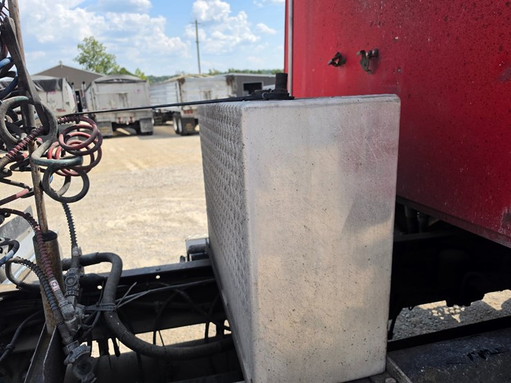 2012-western-star-4900-image-81