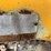 john-deere-690-image-32