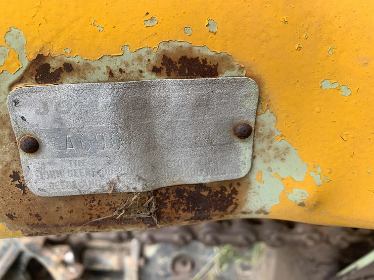 john-deere-690-image-32