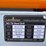 2026-landhonor-sd-22-72w-image-7