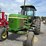 john-deere-4230-image-5