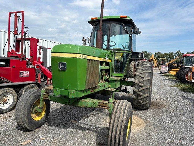 john-deere-4230-image-5