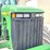 1997-john-deere-8400-image-10