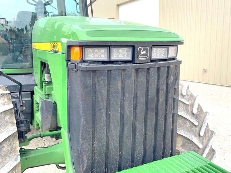 1997-john-deere-8400-image-10