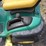 john-deere-la130-image-18