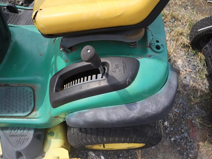 john-deere-la130-image-18