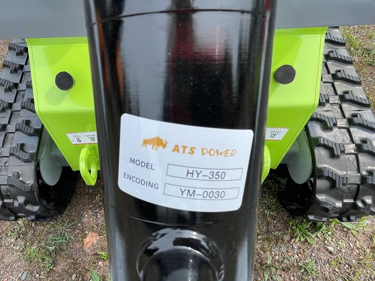 2026-ats-power-ats-t460-image-14