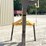soil-max-zd48-gold-digger-3-point-tile-plow-image-8