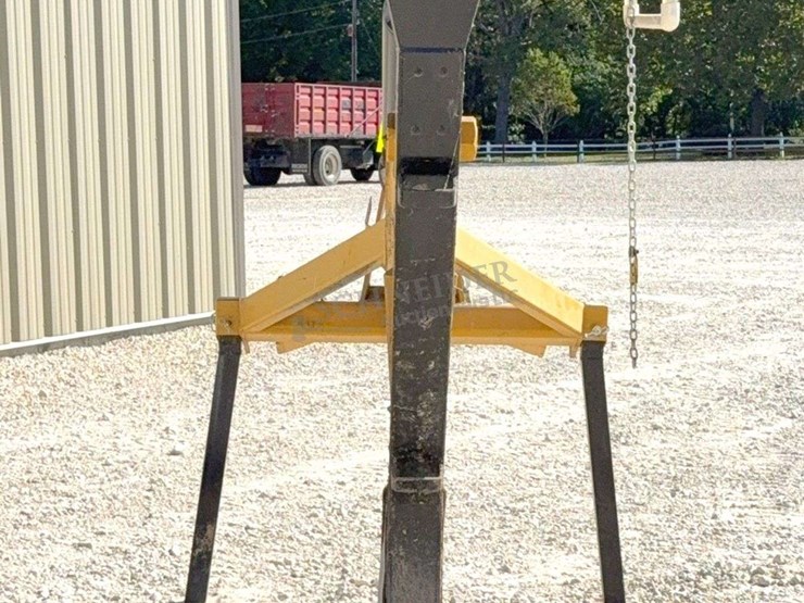 soil-max-zd48-gold-digger-3-point-tile-plow-image-8